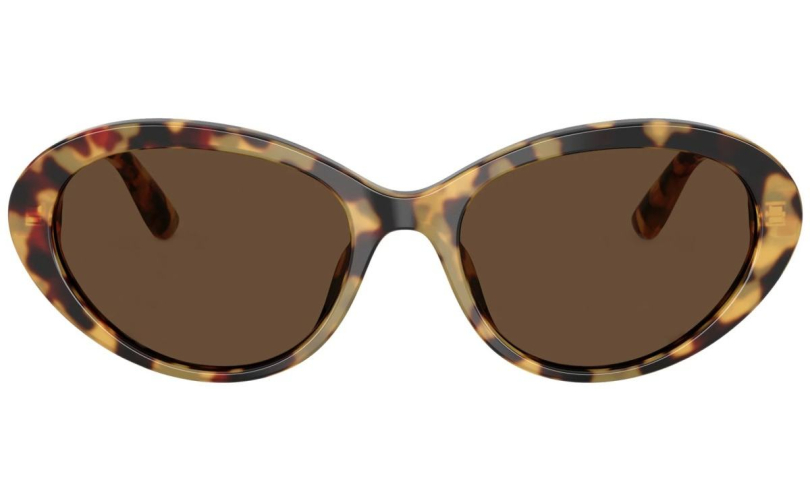 DOLCE & GABBANA DG4570 - 512/73 - 3