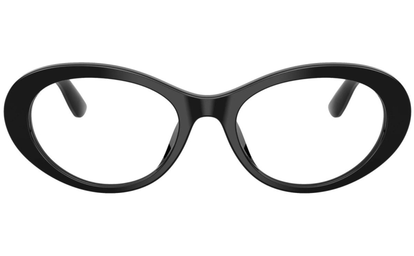 DOLCE & GABBANA DG3450 - 501 - 3