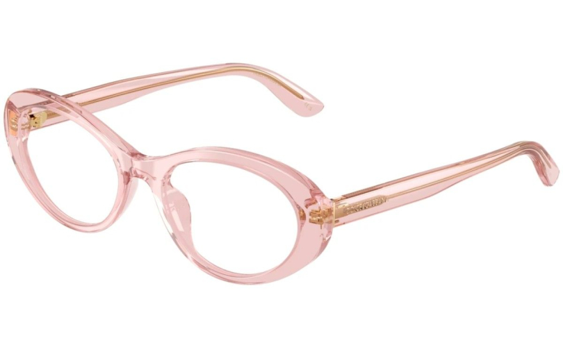 DOLCE & GABBANA DG3450 - 3148 - 1