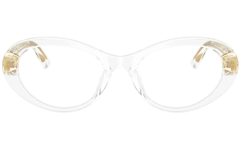 DOLCE & GABBANA DG3450 - 3133 - 3