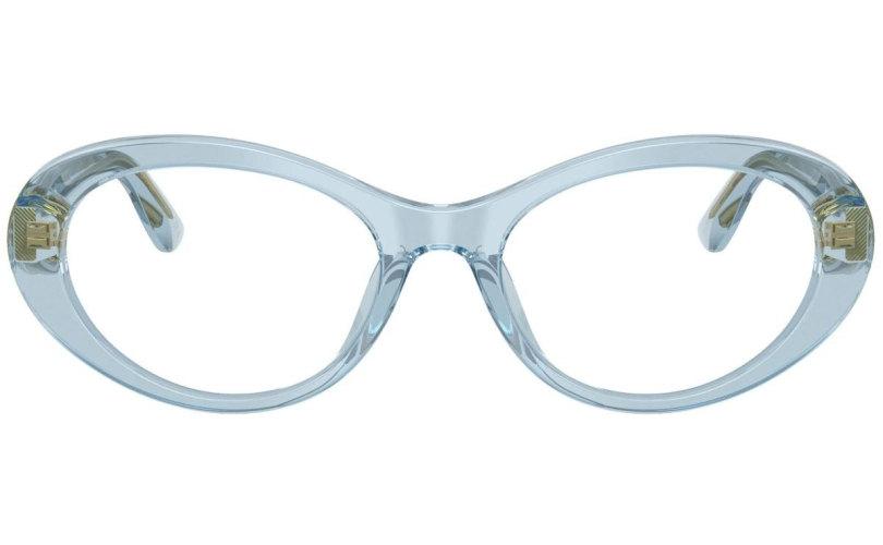DOLCE & GABBANA DG3450 - 3134 - 3