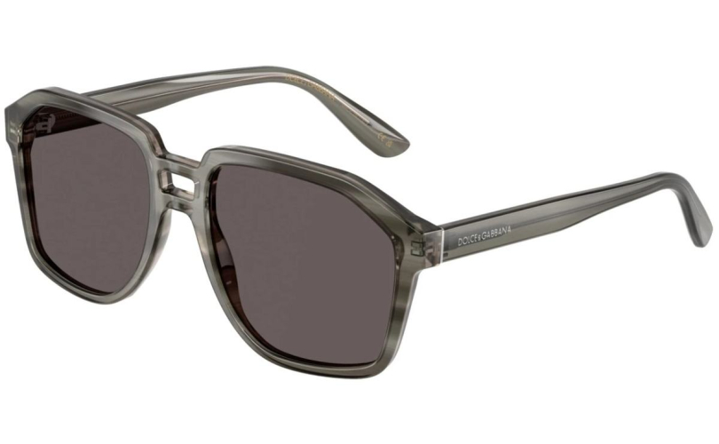 DOLCE & GABBANA DG4568 - 347987 - 1
