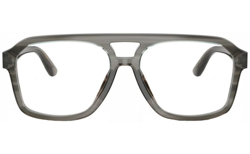 DOLCE & GABBANA DG3452 - 3479 - 3
