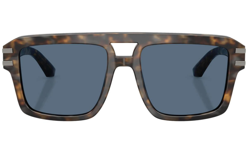 DOLCE & GABBANA DG4562 - 350080 - 3