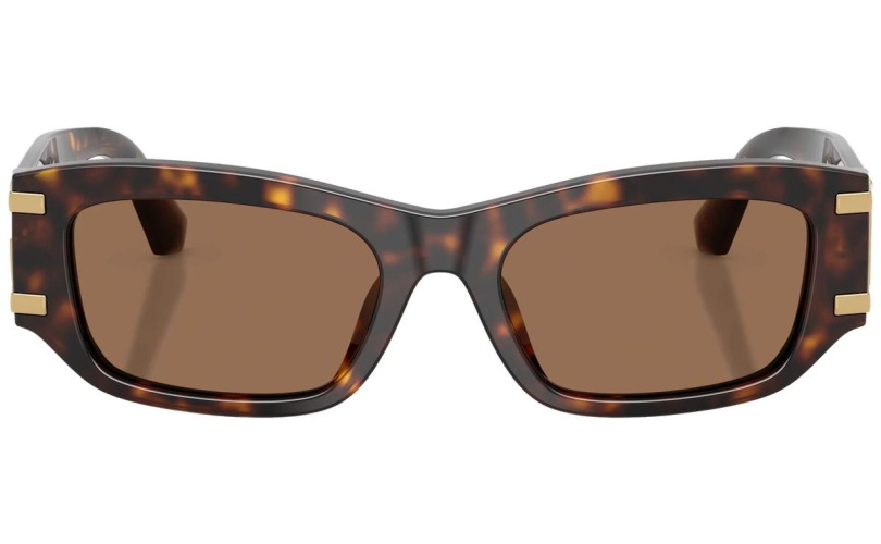 DOLCE & GABBANA DG4564 - 502/73 - 3
