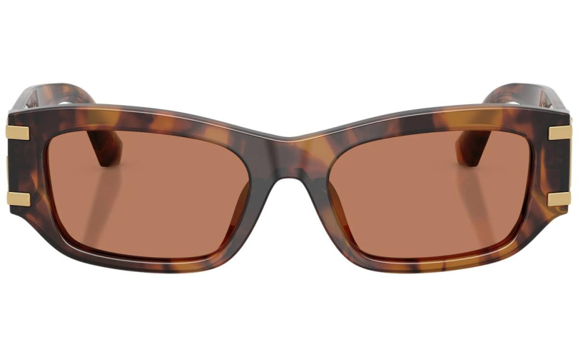 DOLCE & GABBANA DG4564 - 3497/3 - 3
