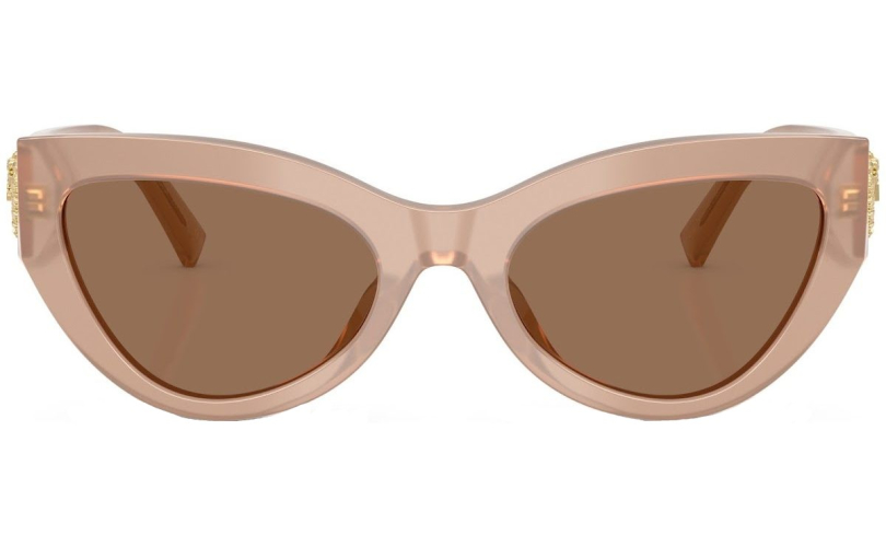 DOLCE & GABBANA DG4536 - 304273 - 3