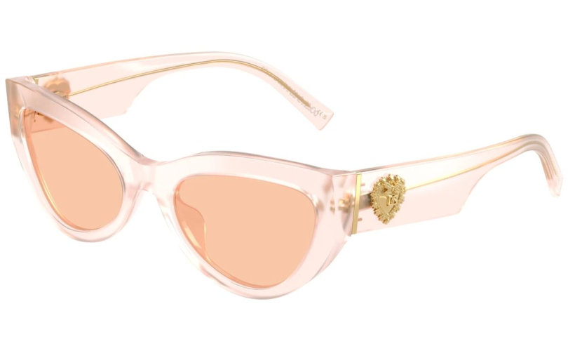 DOLCE & GABBANA DG4536 - 304173 - 1