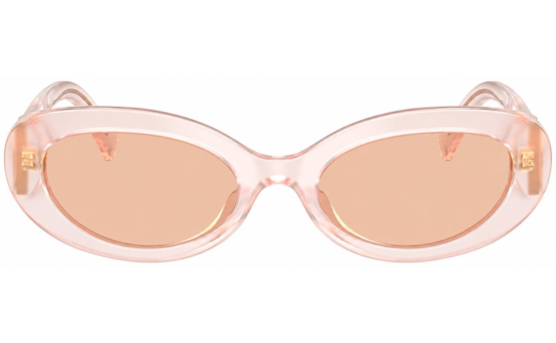 DOLCE & GABBANA DG4537 - 304173 - 3