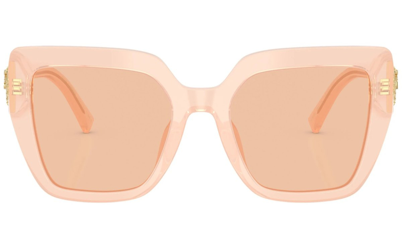 DOLCE & GABBANA DG4538 - 304173 - 3