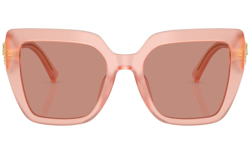 DOLCE & GABBANA DG4538 - 338496 - 3