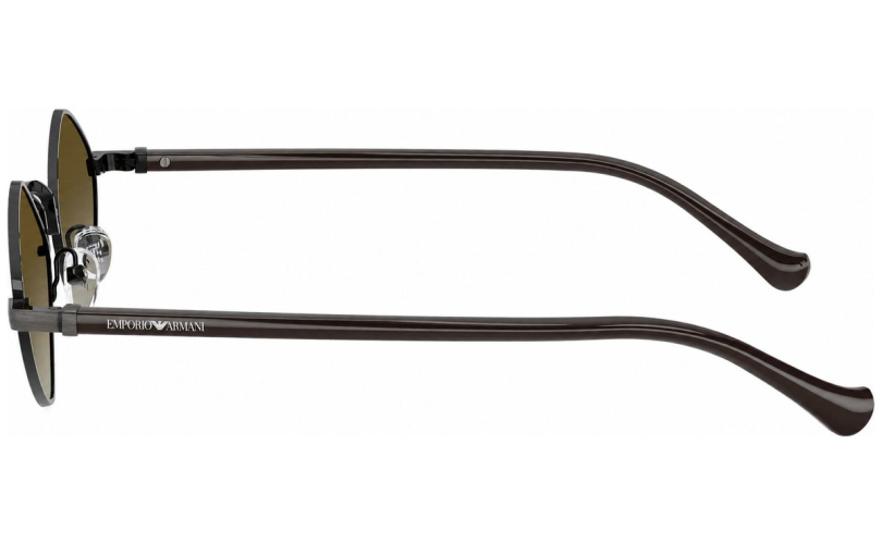 EMPORIO ARMANI EA2182 - 34447Z - 2
