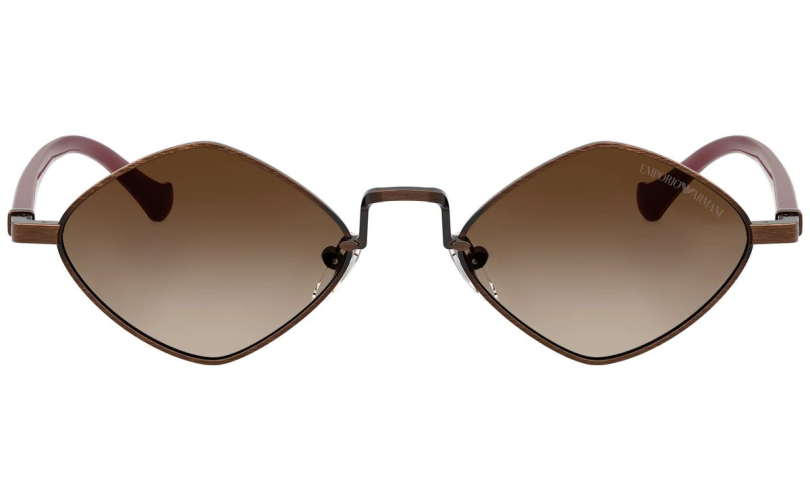 EMPORIO ARMANI EA2182 - 345513 - 3