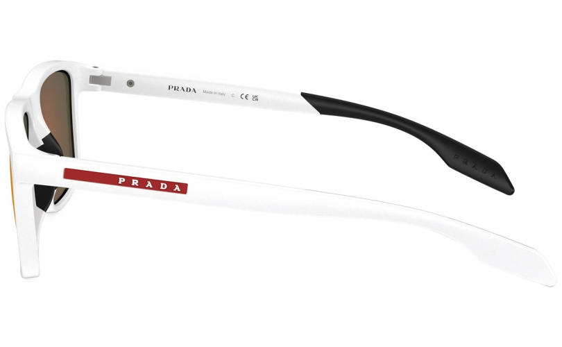 PRADA LINEA ROSSA PSC01S - 28U91D - 2