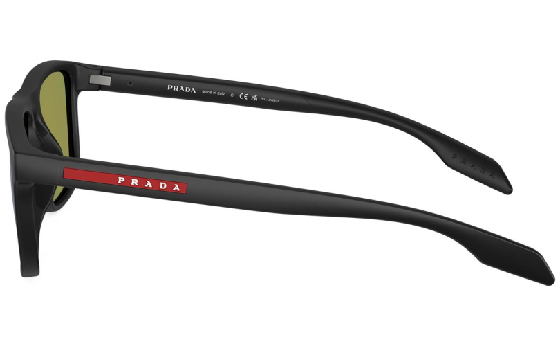 PRADA LINEA ROSSA PSC01S - 12P31G - 2