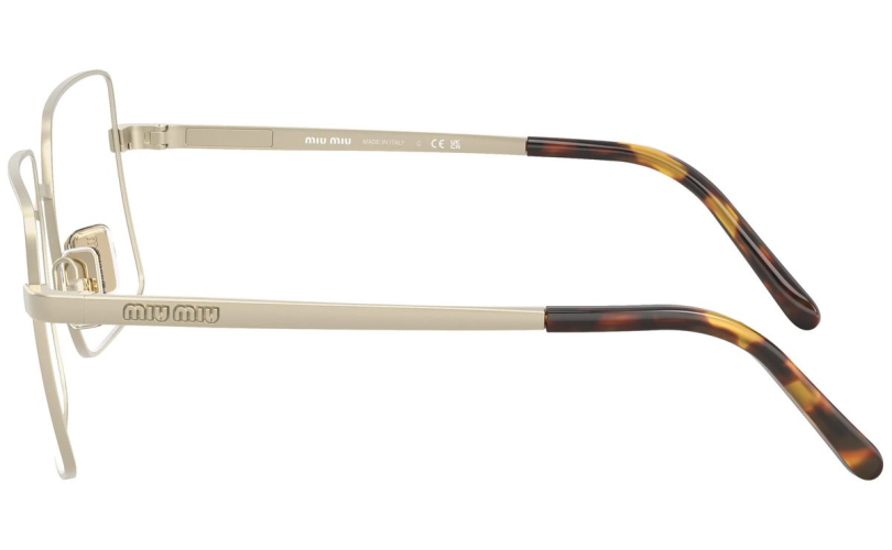 MIU MIU MUC53S - 27T10W - 2