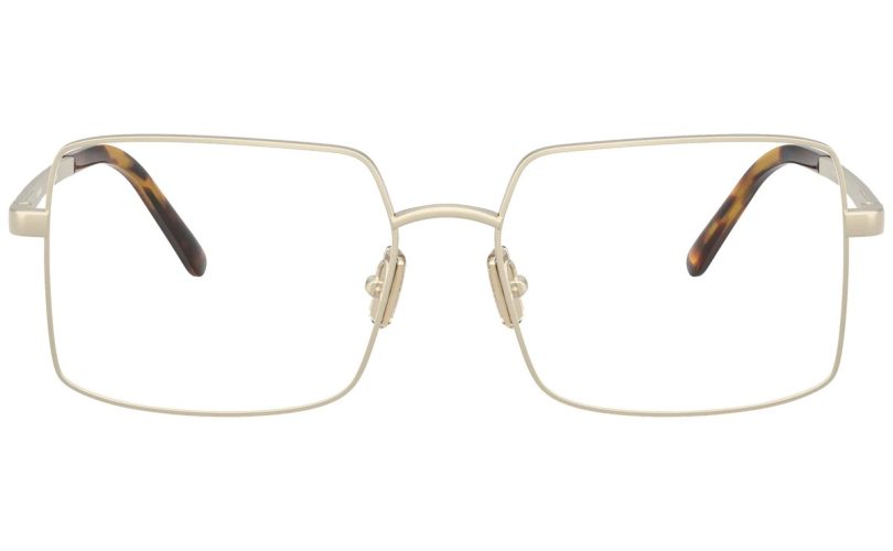 MIU MIU MUC53S - 27T10W - 3