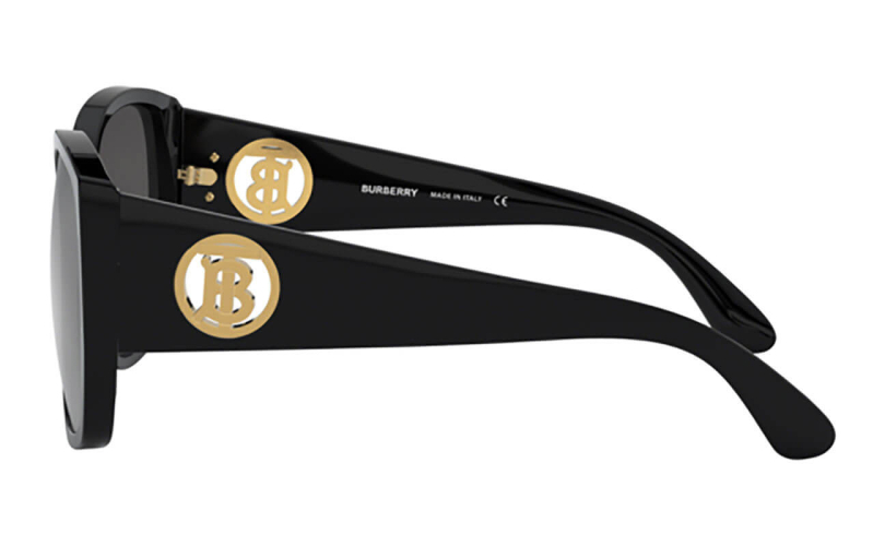 BURBERRY BE4290 - 300187 - 2 - Skyoptic.ro BURBERRY BE4290 - 300187 - 2