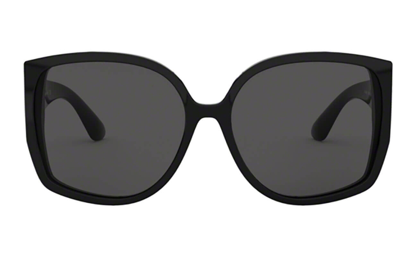 BURBERRY BE4290 - 300187 - 3 - Skyoptic.ro BURBERRY BE4290 - 300187 - 3