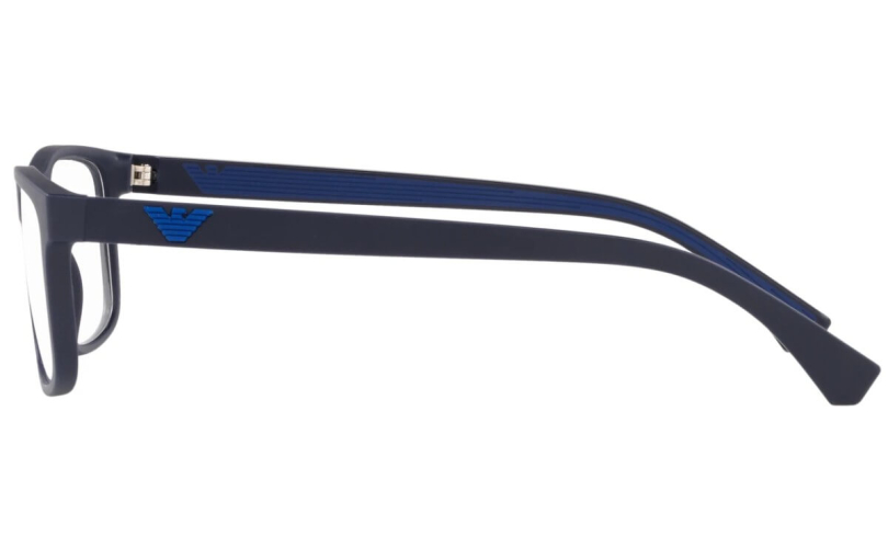 EMPORIO ARMANI EA3147 - 5754 - 2 - Skyoptic.ro EMPORIO ARMANI EA3147 - 5754 - 2