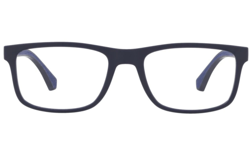 EMPORIO ARMANI EA3147 - 5754 - 3 - Skyoptic.ro EMPORIO ARMANI EA3147 - 5754 - 3
