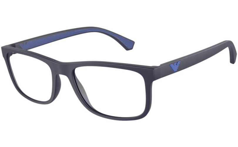 EMPORIO ARMANI EA3147 - 5754