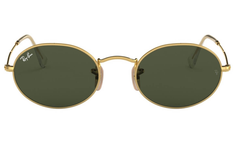 RAY-BAN RB3547 - 001/31 - 54 - 3