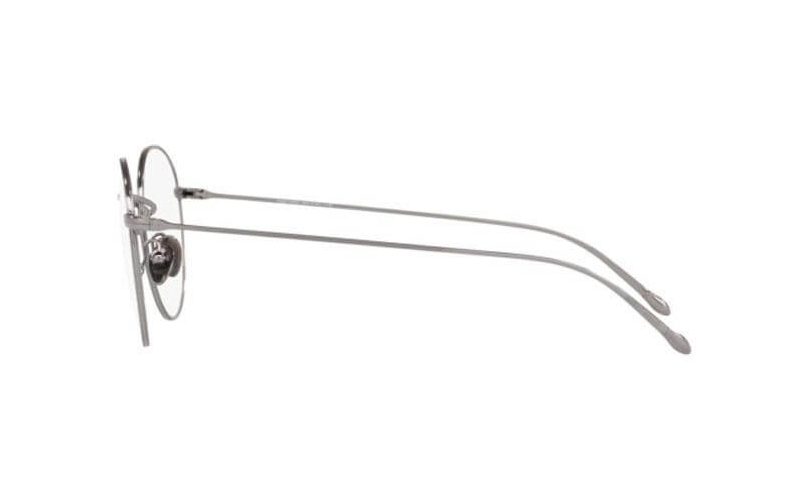 GIORGIO ARMANI AR5095 - 3010 - 2 - Skyoptic.ro GIORGIO ARMANI AR5095 - 3010 - 2