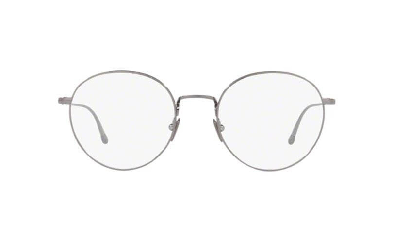 GIORGIO ARMANI AR5095 - 3010 - 3 - Skyoptic.ro GIORGIO ARMANI AR5095 - 3010 - 3