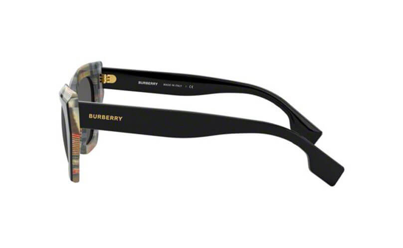 BURBERRY BE4299 - 382887 - 2 - Skyoptic.ro BURBERRY BE4299 - 382887 - 2