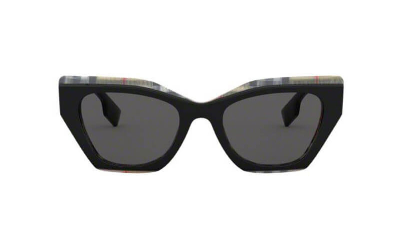 BURBERRY BE4299 - 382887 - 3 - Skyoptic.ro BURBERRY BE4299 - 382887 - 3