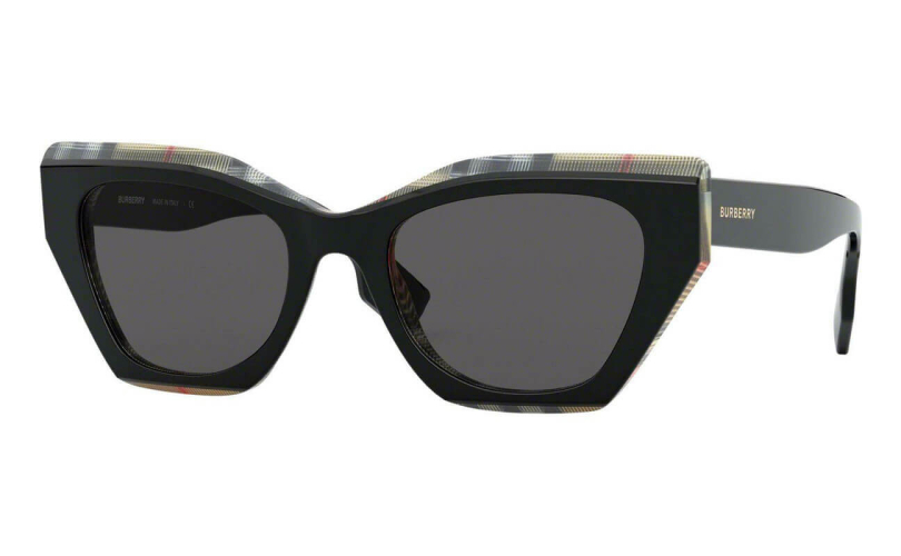 BURBERRY BE4299 - 382887 - 1 - Skyoptic.ro BURBERRY BE4299 - 382887 - 1