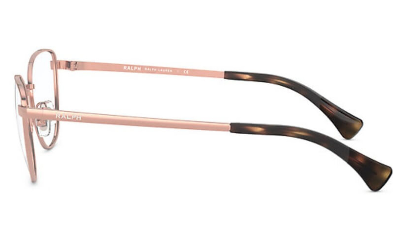RALPH RA6046 - 9095 - 2 - Skyoptic.ro RALPH RA6046 - 9095 - 2