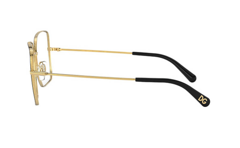 DOLCE & GABBANA DG1323 - 1334 - 54 - 2 - Skyoptic.ro DOLCE & GABBANA DG1323 - 1334 - 54 - 2
