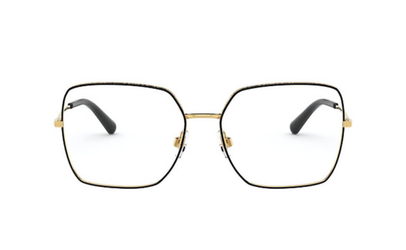 DOLCE & GABBANA DG1323 - 1334 - 54 - 3 - Skyoptic.ro DOLCE & GABBANA DG1323 - 1334 - 54 - 3