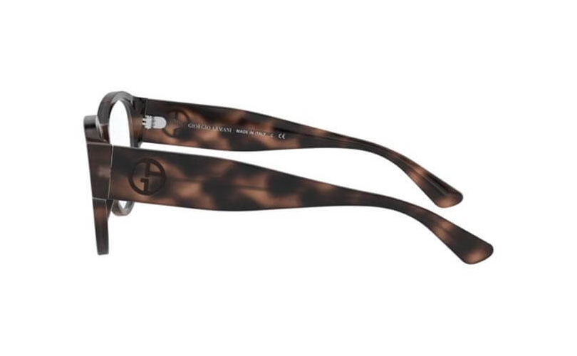GIORGIO ARMANI AR7189 - 5734 - 2