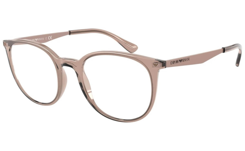 EMPORIO ARMANI EA3168 - 5850