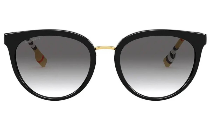 BURBERRY BE4316 - 385311 - 3 - Skyoptic.ro BURBERRY BE4316 - 385311 - 3