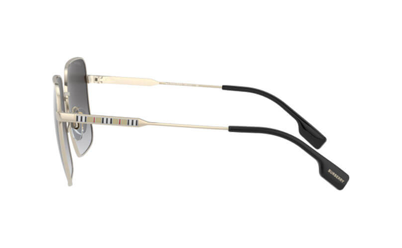 BURBERRY BE3119 - 11098G - 2 - Skyoptic.ro BURBERRY BE3119 - 11098G - 2