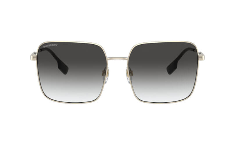 BURBERRY BE3119 - 11098G - 3 - Skyoptic.ro BURBERRY BE3119 - 11098G - 3