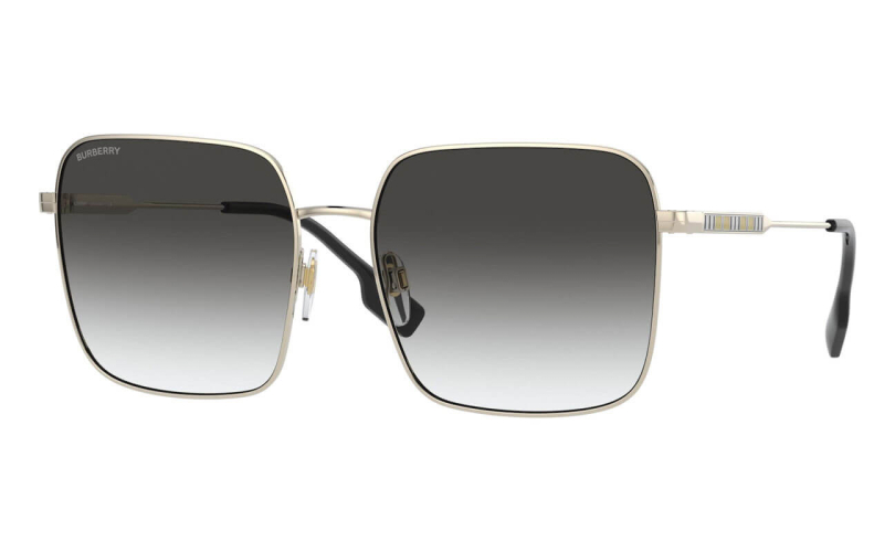 BURBERRY BE3119 - 11098G - 1 - Skyoptic.ro BURBERRY BE3119 - 11098G - 1