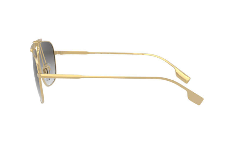 BURBERRY BE3121 - 101711 - 2 - Skyoptic.ro BURBERRY BE3121 - 101711 - 2