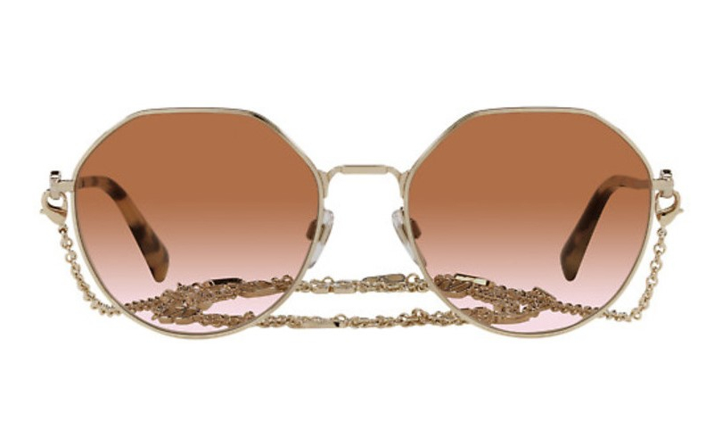 VALENTINO VA2043 - 300313 - 3 - Skyoptic.ro VALENTINO VA2043 - 300313 - 3