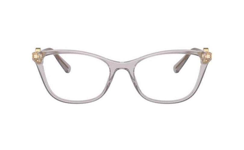 VERSACE VE3293 - 593 - 3 - Skyoptic.ro VERSACE VE3293 - 593 - 3