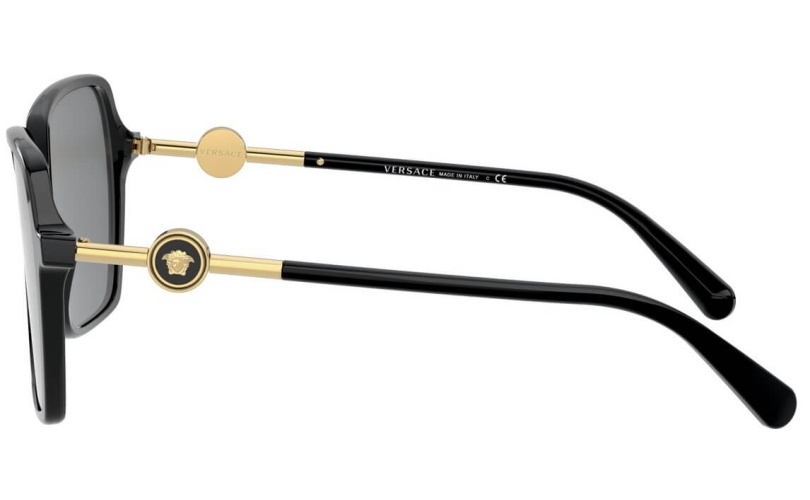 VERSACE VE4396 - GB1/87 - 2 - Skyoptic.ro VERSACE VE4396 - GB1/87 - 2