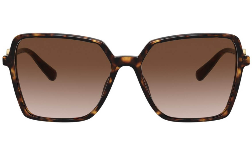 VERSACE VE4396 - 108/13 - 3 - Skyoptic.ro VERSACE VE4396 - 108/13 - 3