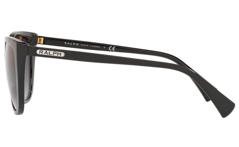 RALPH RA5274 - 50018G - 2 - Skyoptic.ro RALPH RA5274 - 50018G - 2