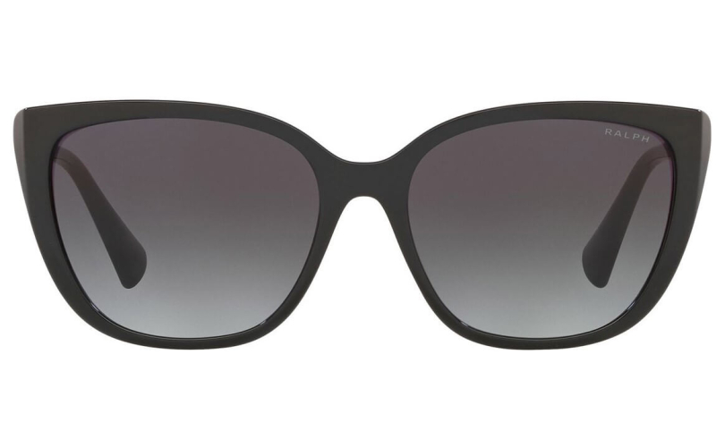 RALPH RA5274 - 50018G - 3 - Skyoptic.ro RALPH RA5274 - 50018G - 3