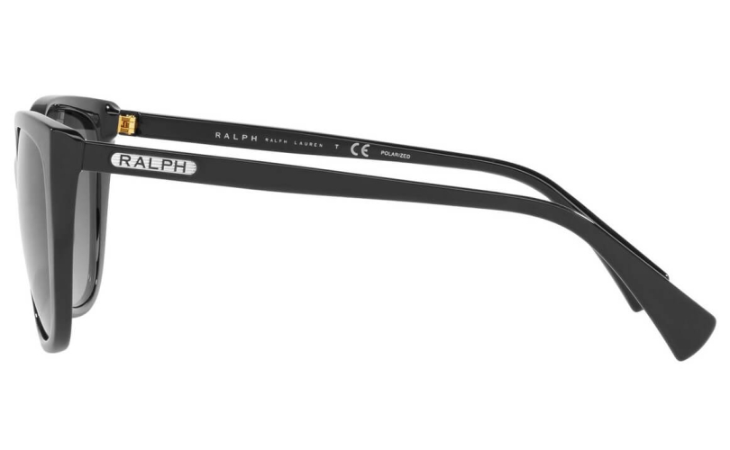 RALPH RA5274 - 5001T3 - 2 - Skyoptic.ro RALPH RA5274 - 5001T3 - 2