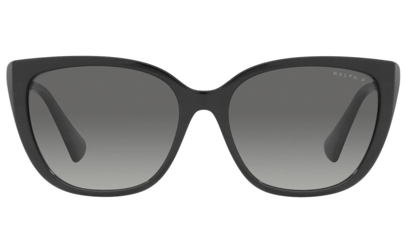 RALPH RA5274 - 5001T3 - 3 - Skyoptic.ro RALPH RA5274 - 5001T3 - 3